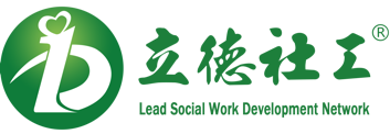 免费和美女一起插